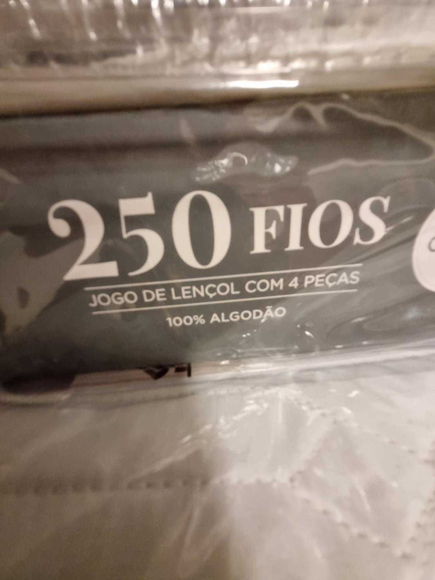 דירות Balneário Camboriú Luxo Quadra Mar Balneario מראה חיצוני תמונה