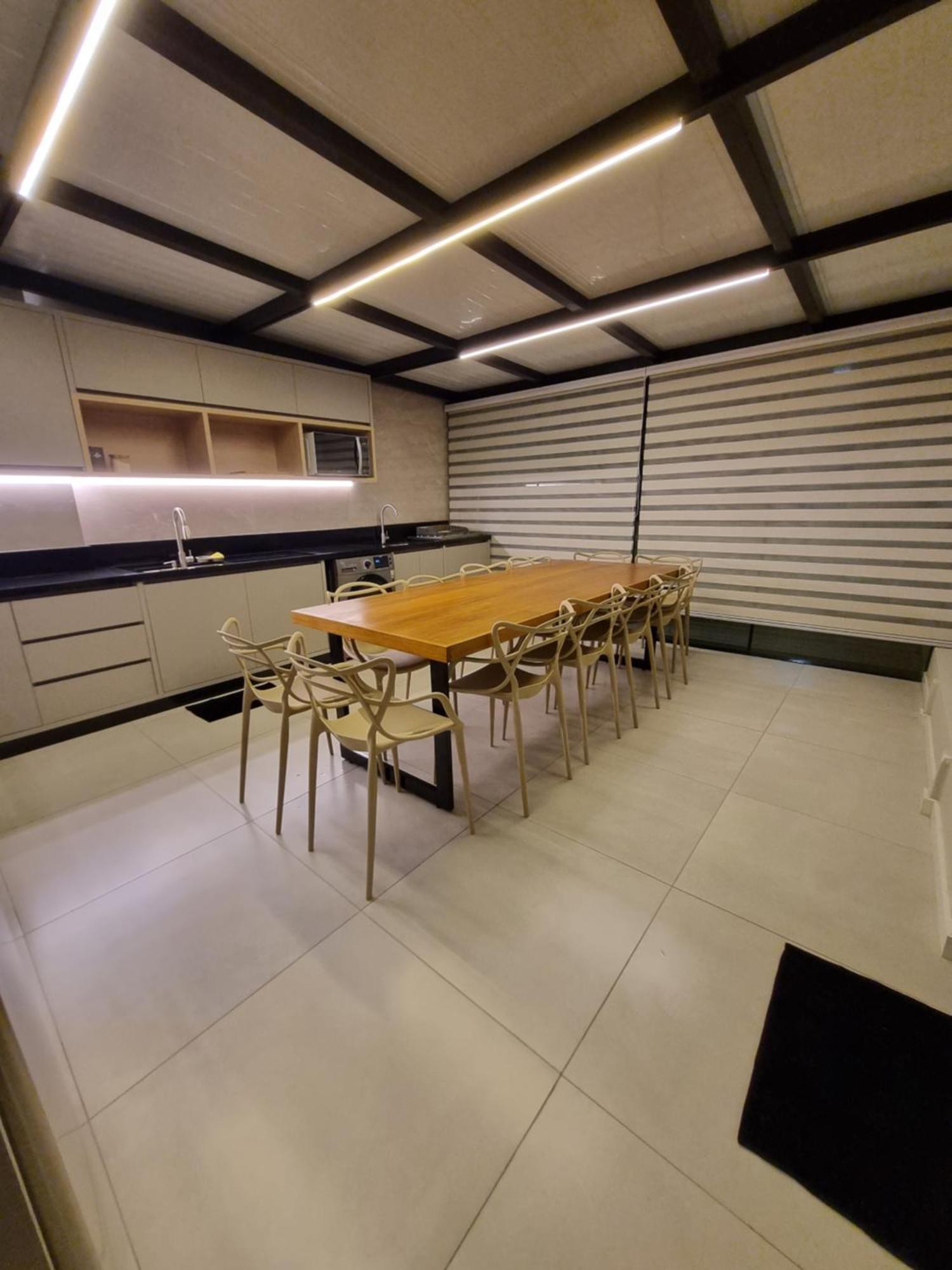 דירות Balneário Camboriú Luxo Quadra Mar Balneario מראה חיצוני תמונה