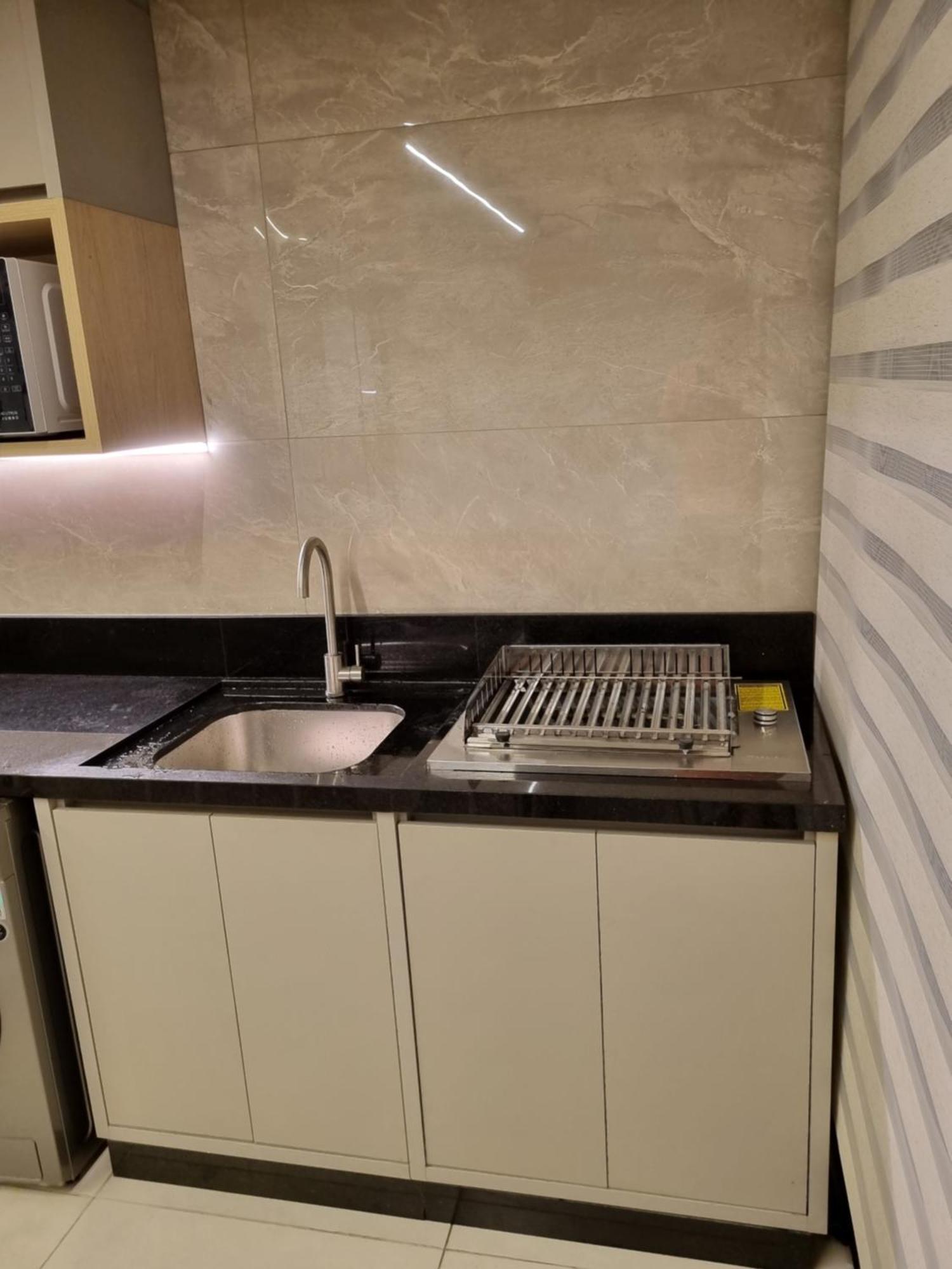 דירות Balneário Camboriú Luxo Quadra Mar Balneario מראה חיצוני תמונה