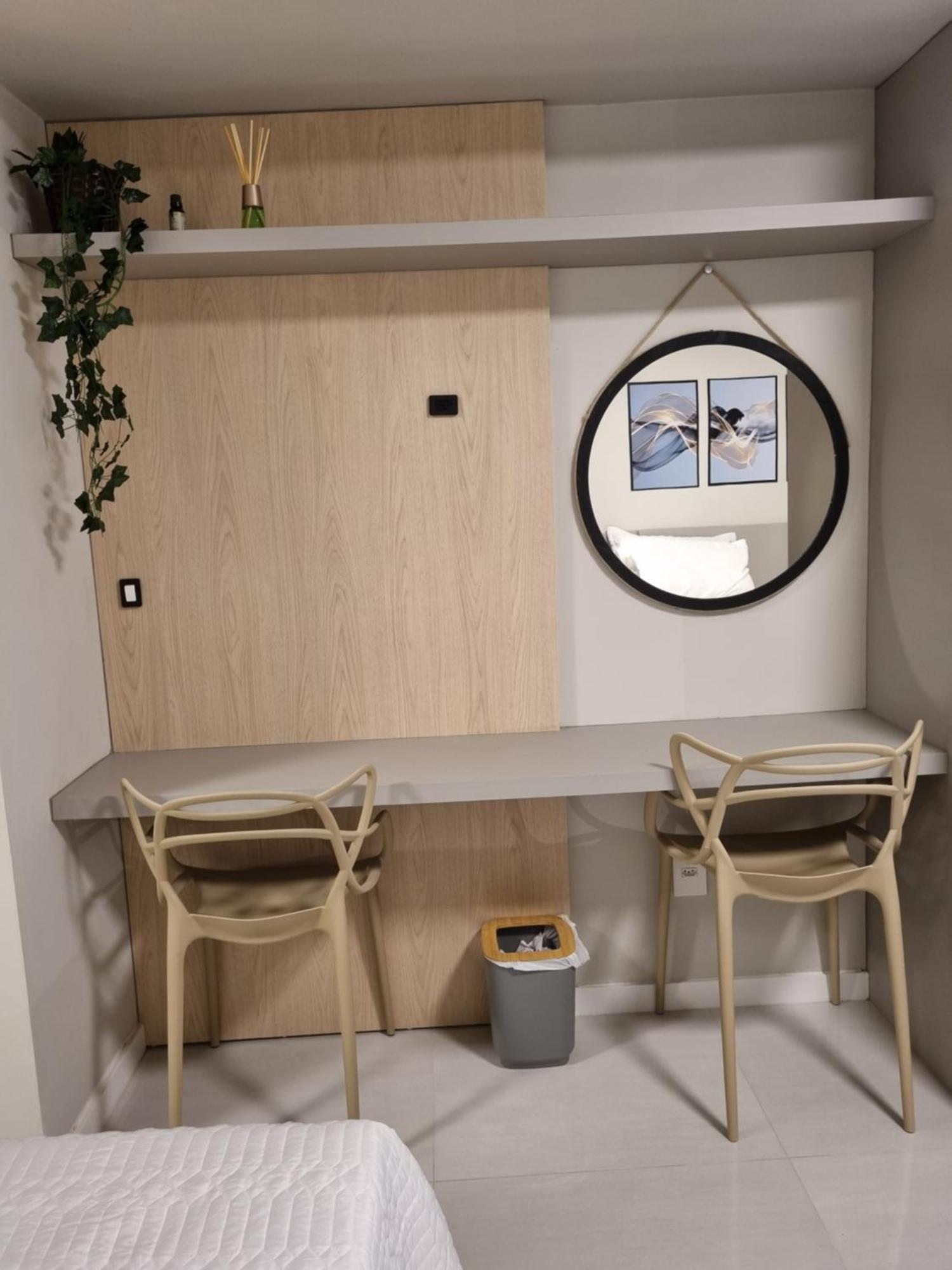 דירות Balneário Camboriú Luxo Quadra Mar Balneario מראה חיצוני תמונה