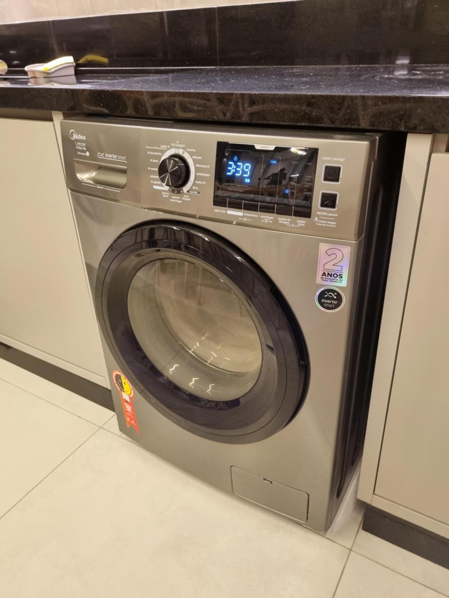 דירות Balneário Camboriú Luxo Quadra Mar Balneario מראה חיצוני תמונה